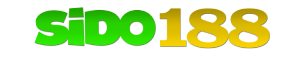 sido188